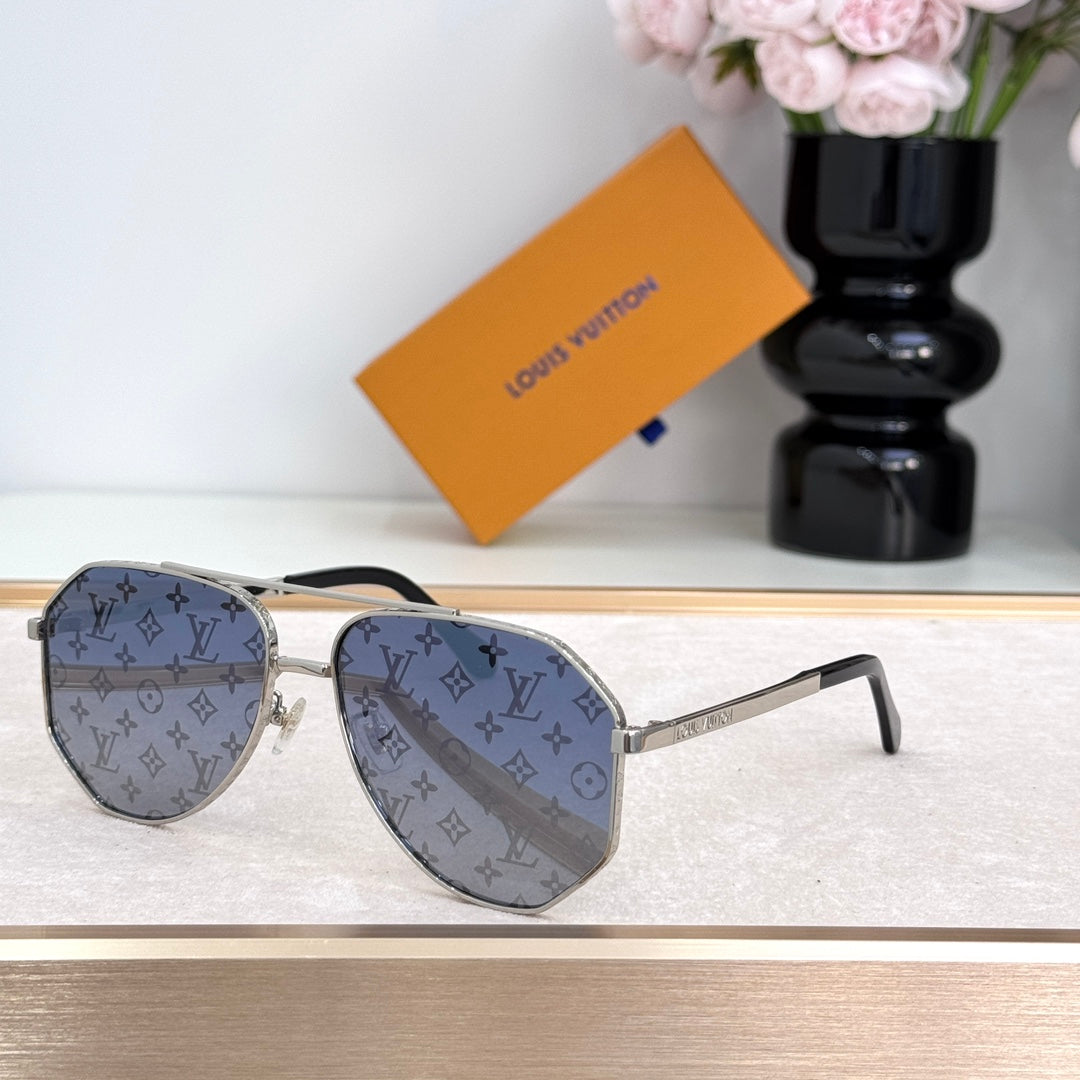 SUNGLASSES NEW ARRIVALS