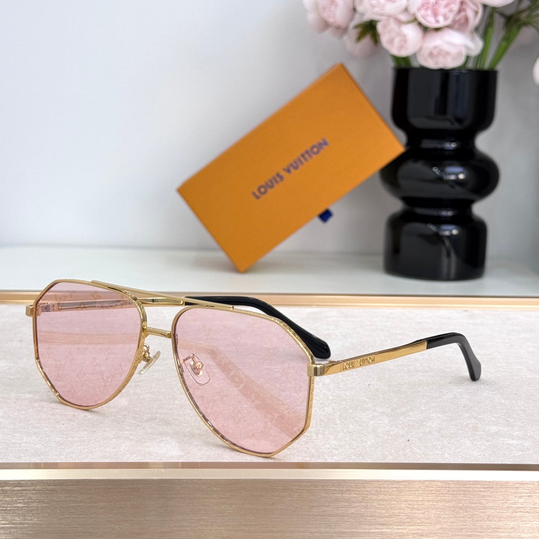 SUNGLASSES NEW ARRIVALS