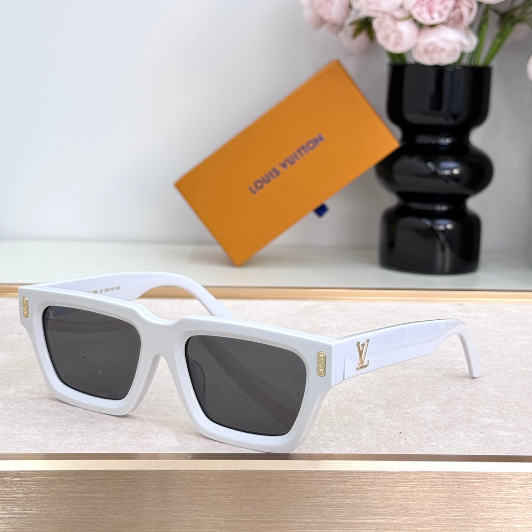 SUNGLASSES NEW ARRIVALS