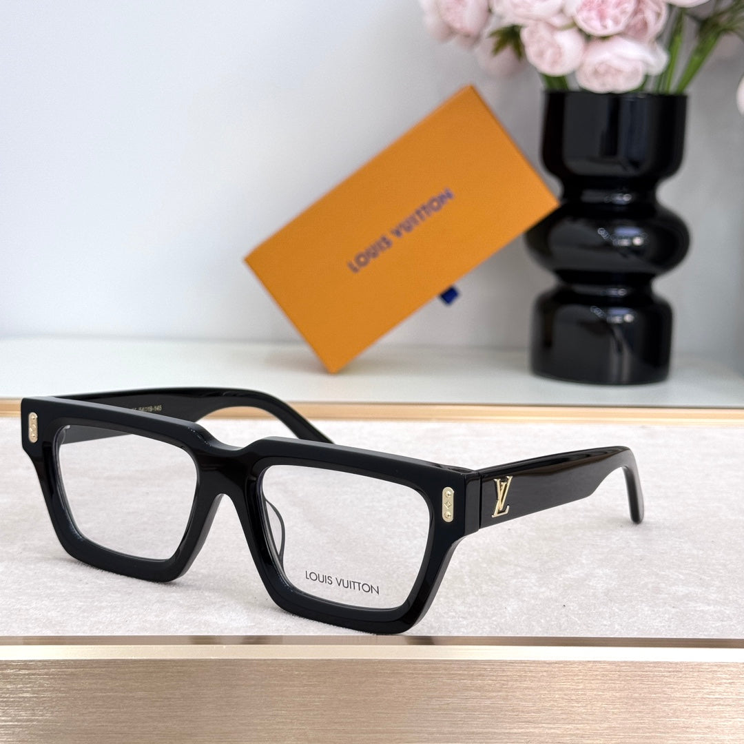 SUNGLASSES NEW ARRIVALS