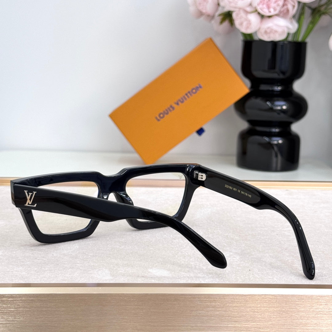 SUNGLASSES NEW ARRIVALS
