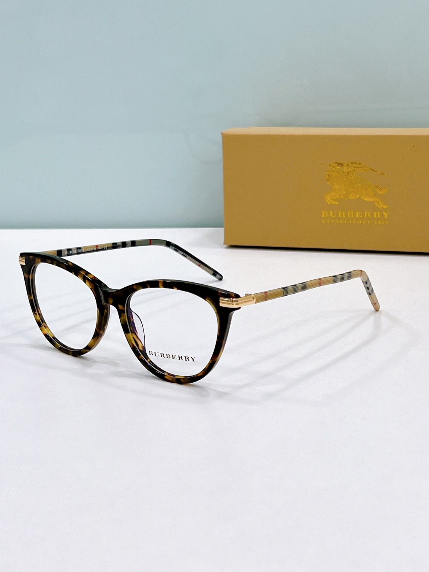 SUNGLASSES NEW ARRIVALS
