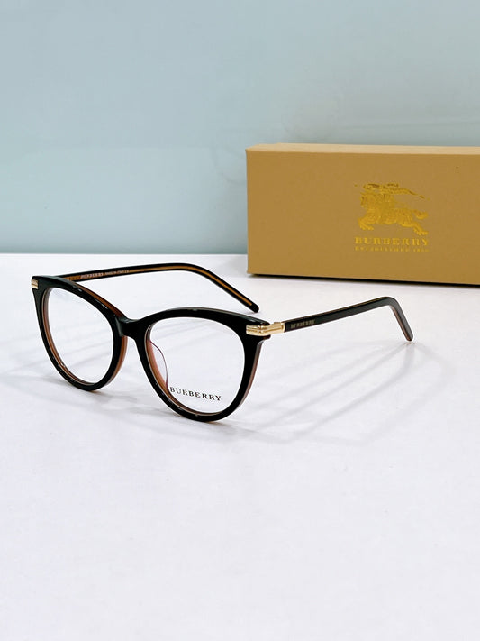 SUNGLASSES NEW ARRIVALS
