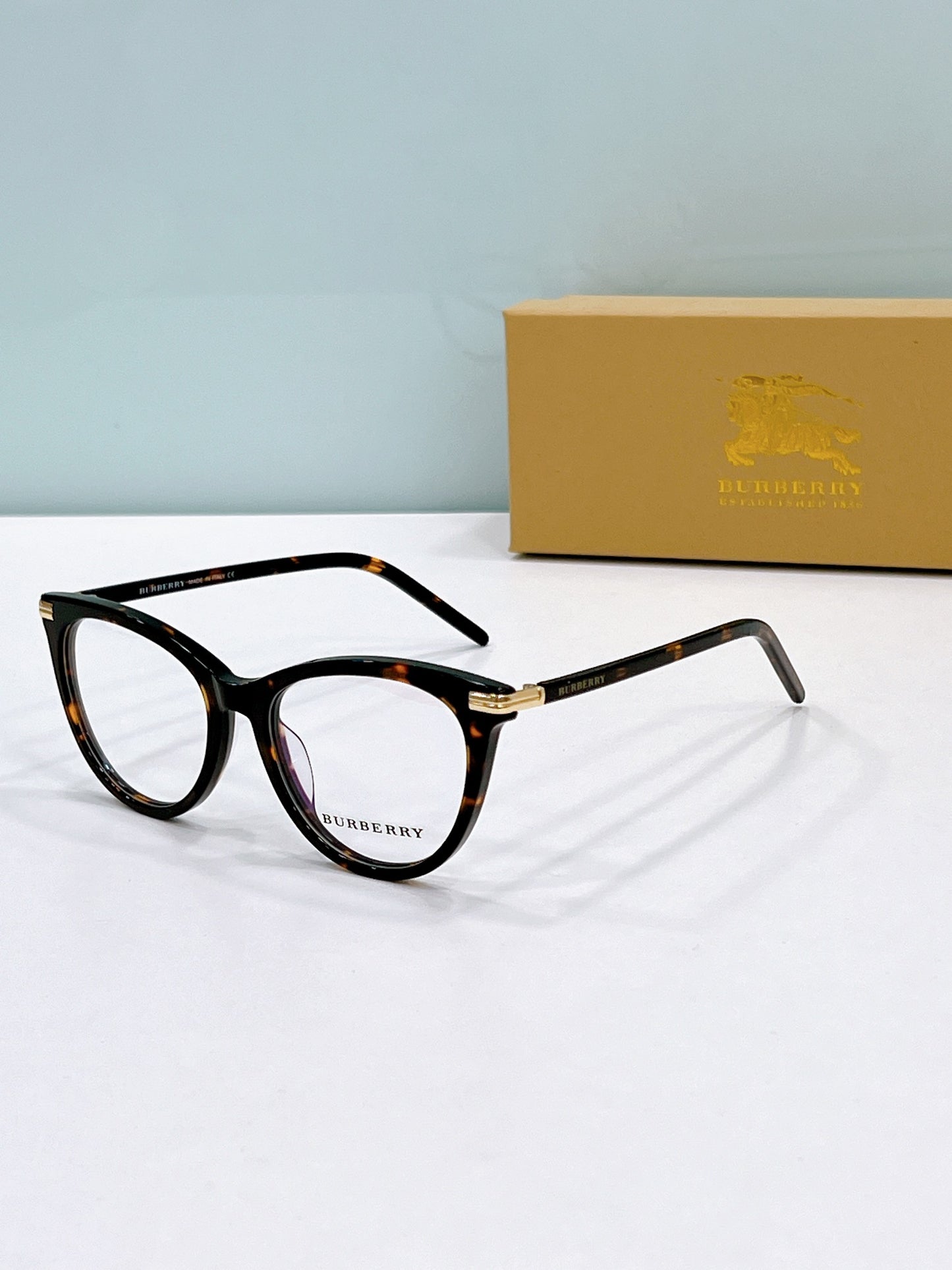 SUNGLASSES NEW ARRIVALS