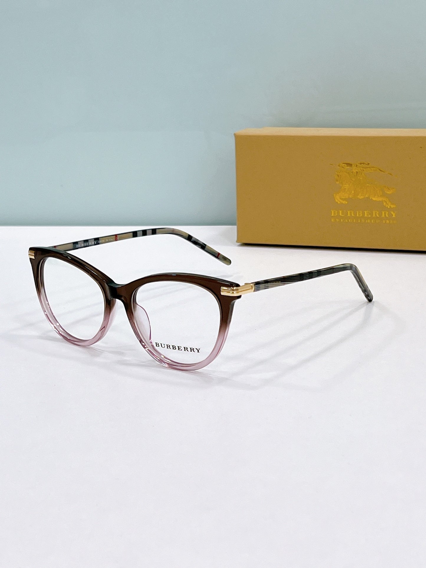 SUNGLASSES NEW ARRIVALS