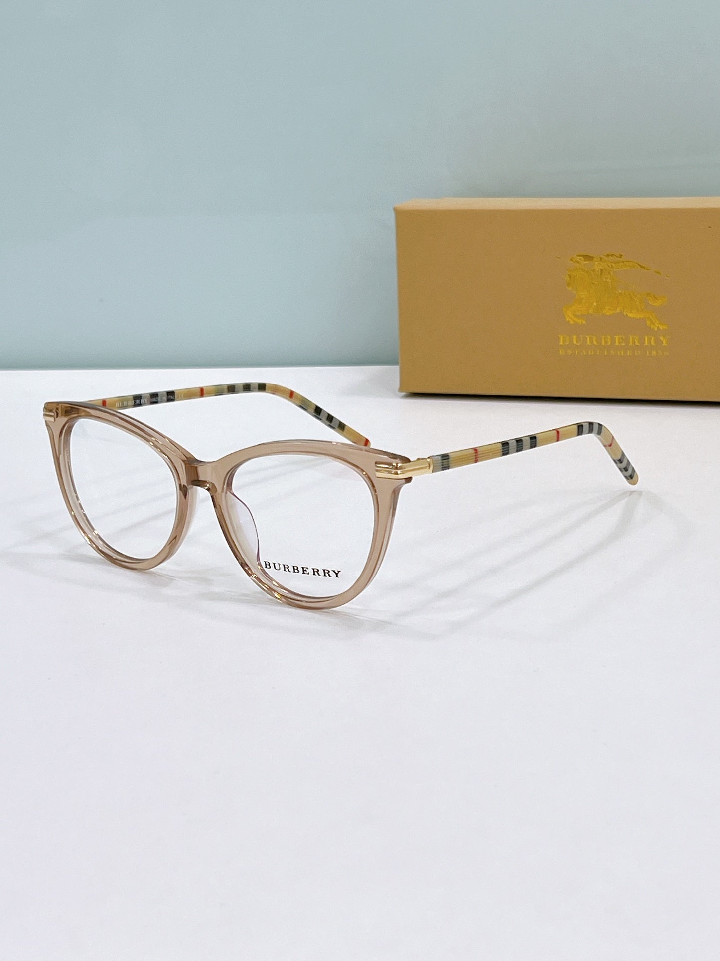 SUNGLASSES NEW ARRIVALS