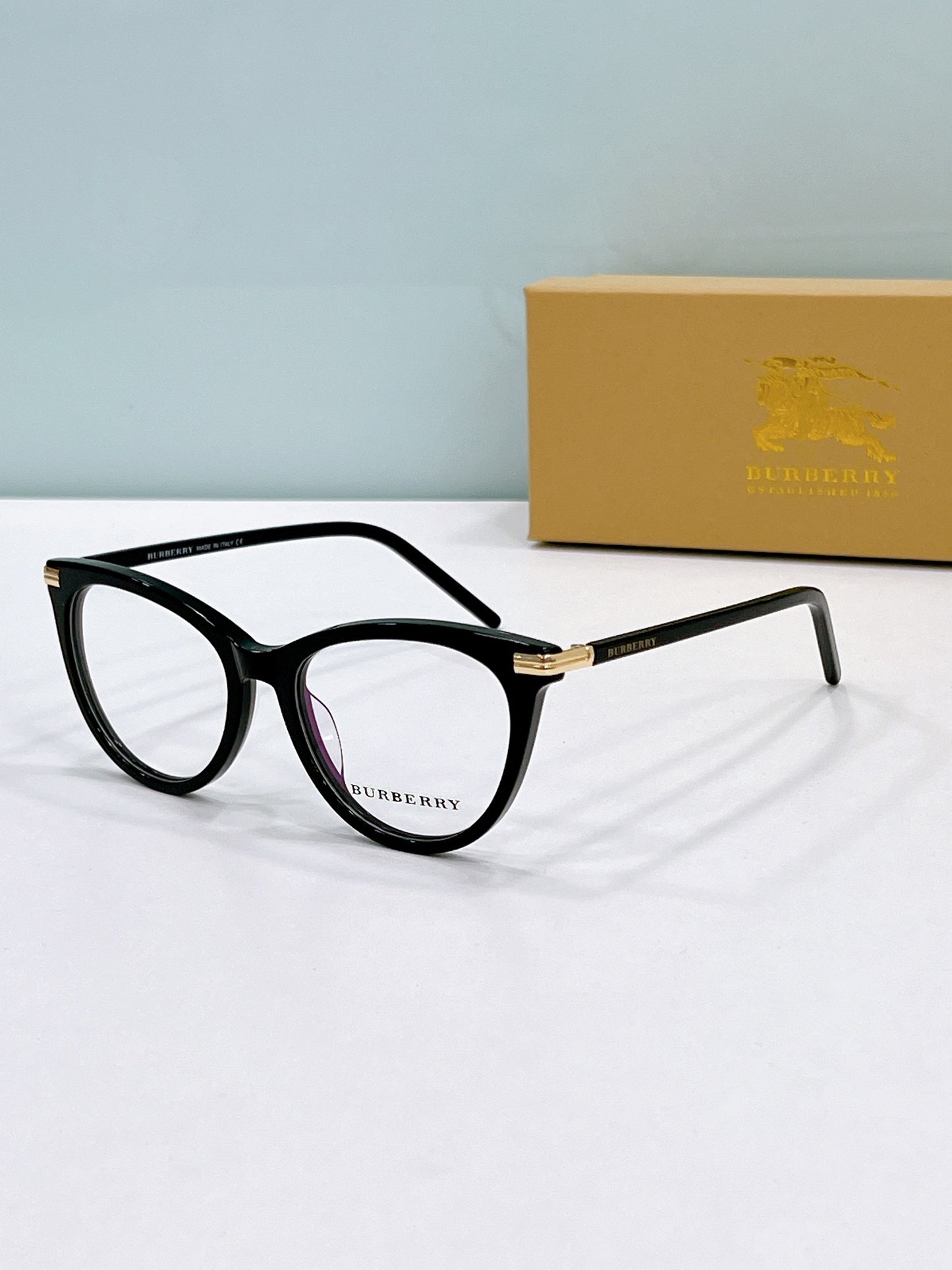 SUNGLASSES NEW ARRIVALS