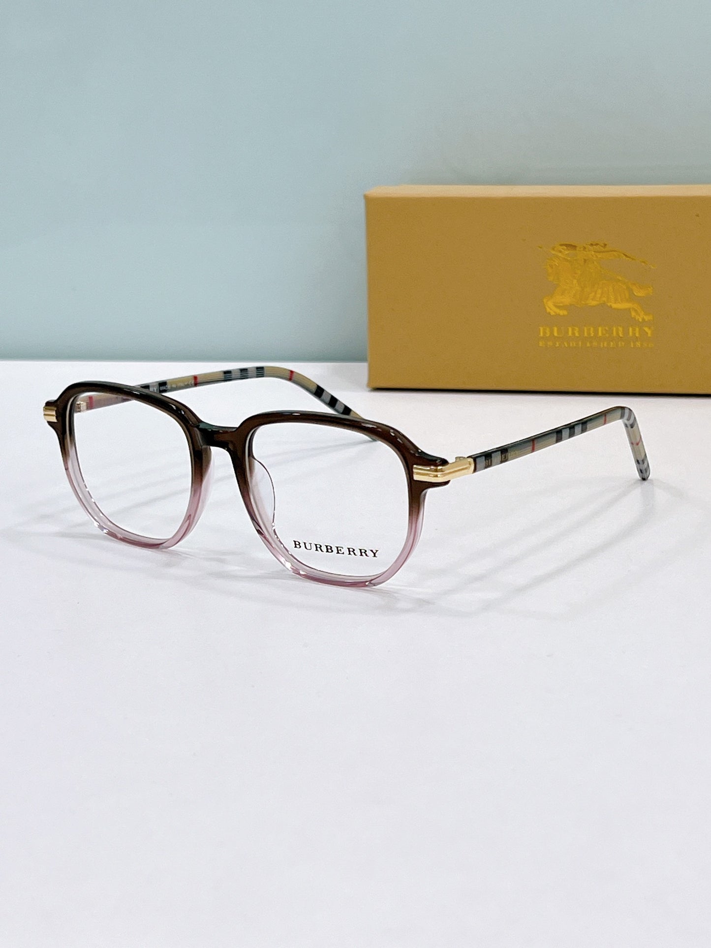 SUNGLASSES NEW ARRIVALS