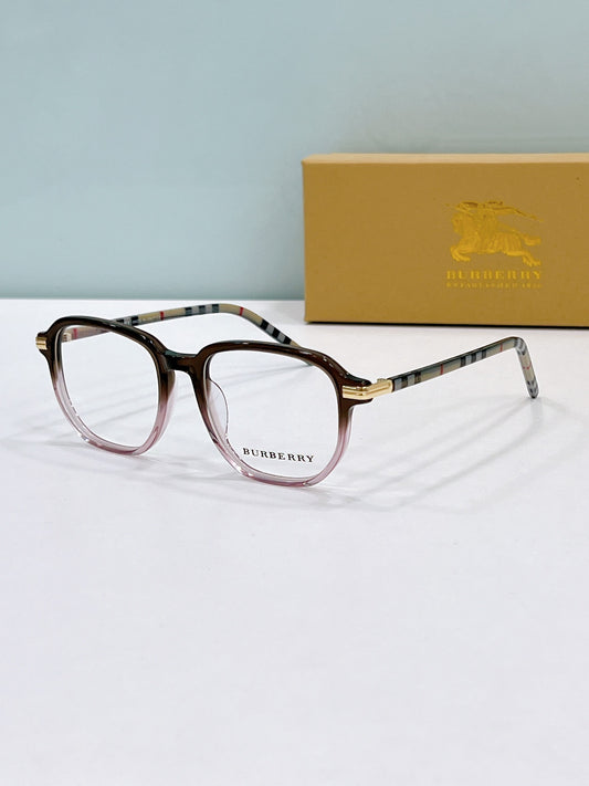 SUNGLASSES NEW ARRIVALS