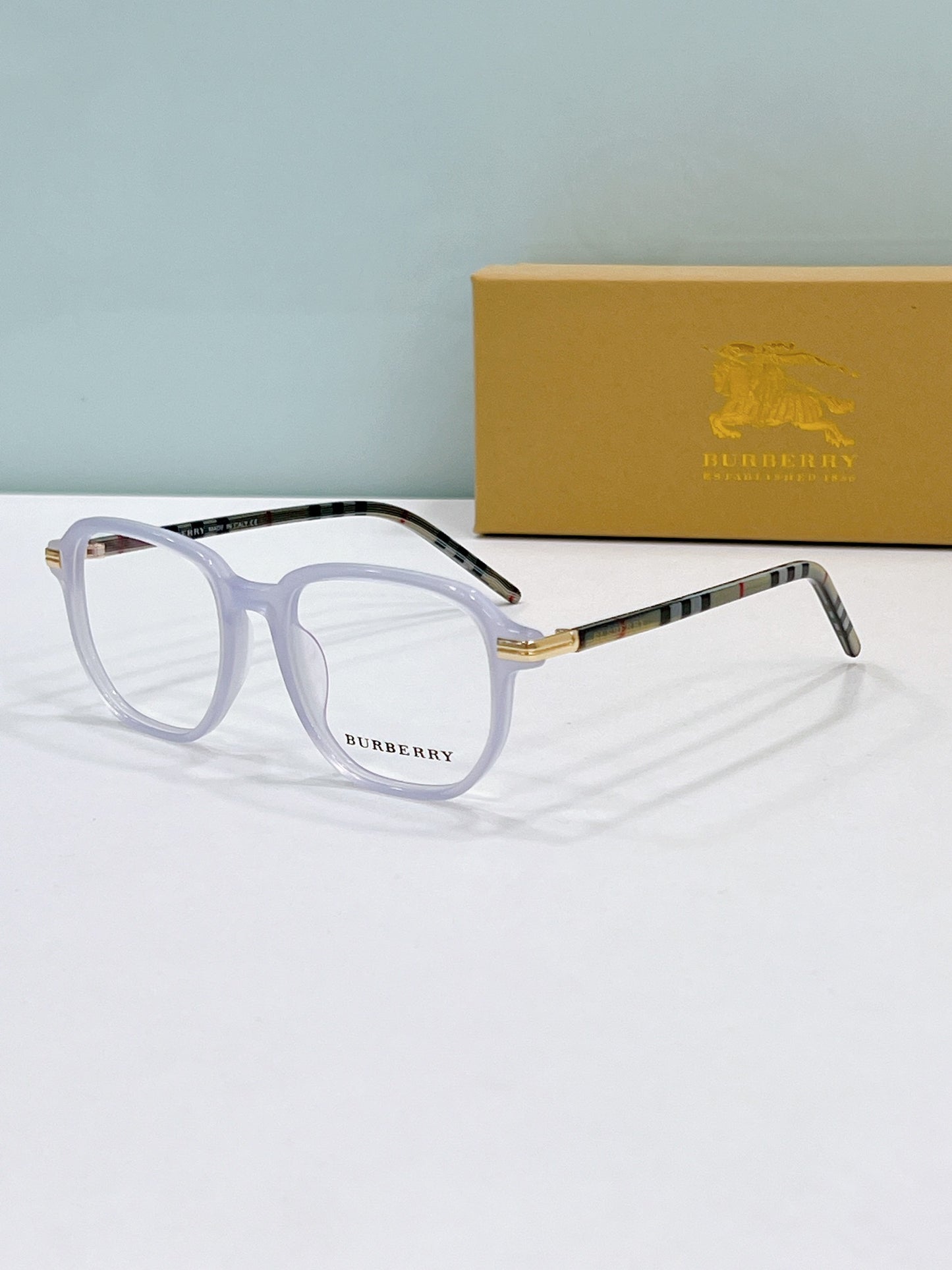 SUNGLASSES NEW ARRIVALS