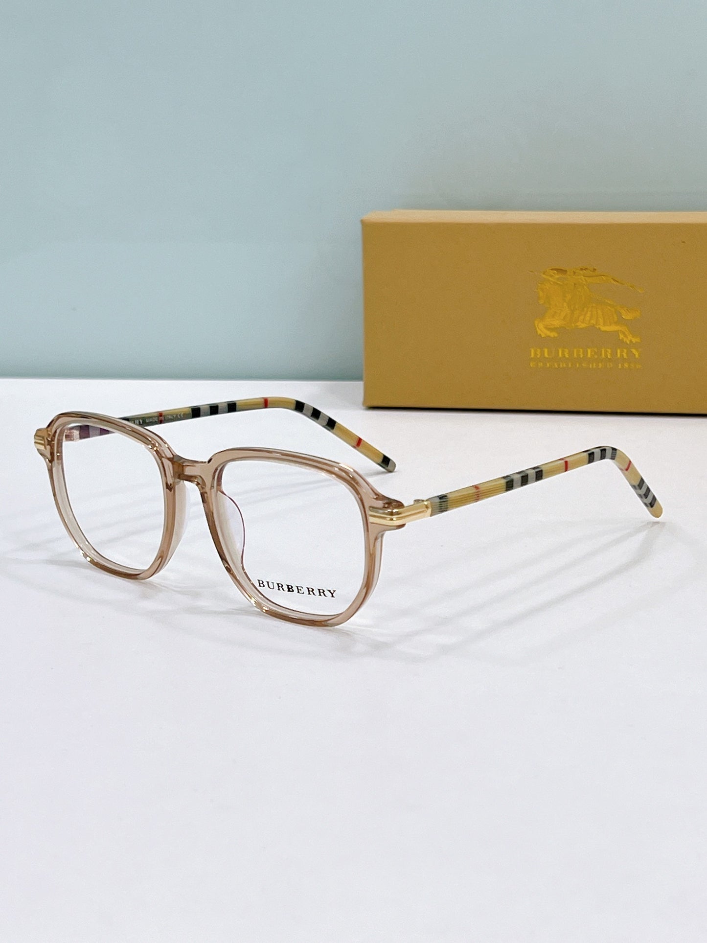 SUNGLASSES NEW ARRIVALS