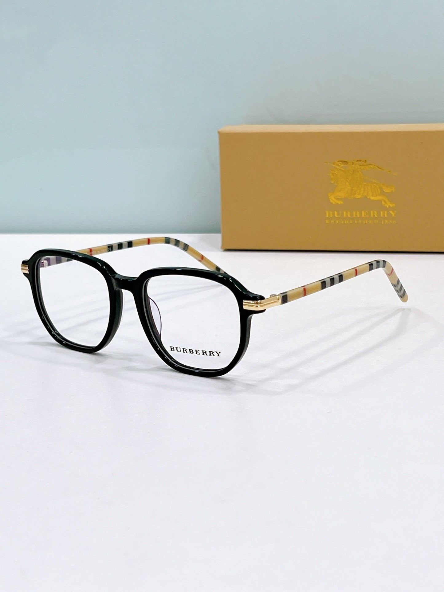 SUNGLASSES NEW ARRIVALS