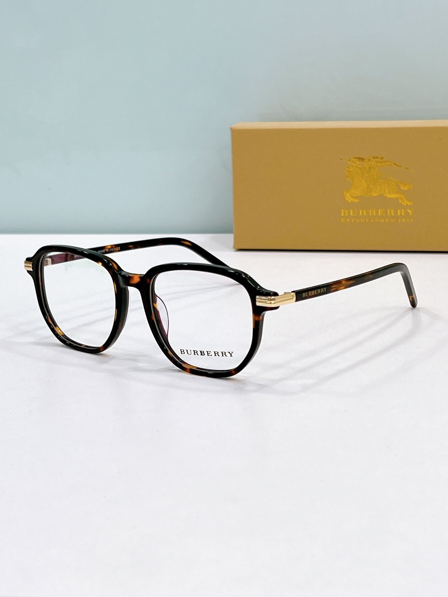 SUNGLASSES NEW ARRIVALS