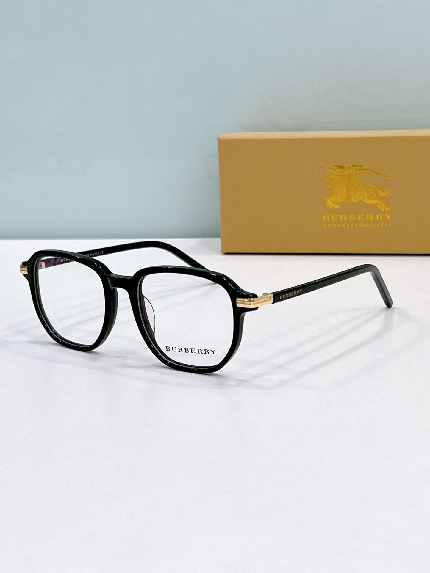SUNGLASSES NEW ARRIVALS