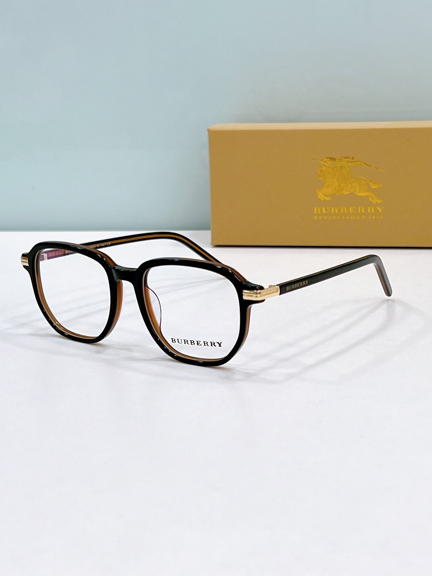 SUNGLASSES NEW ARRIVALS