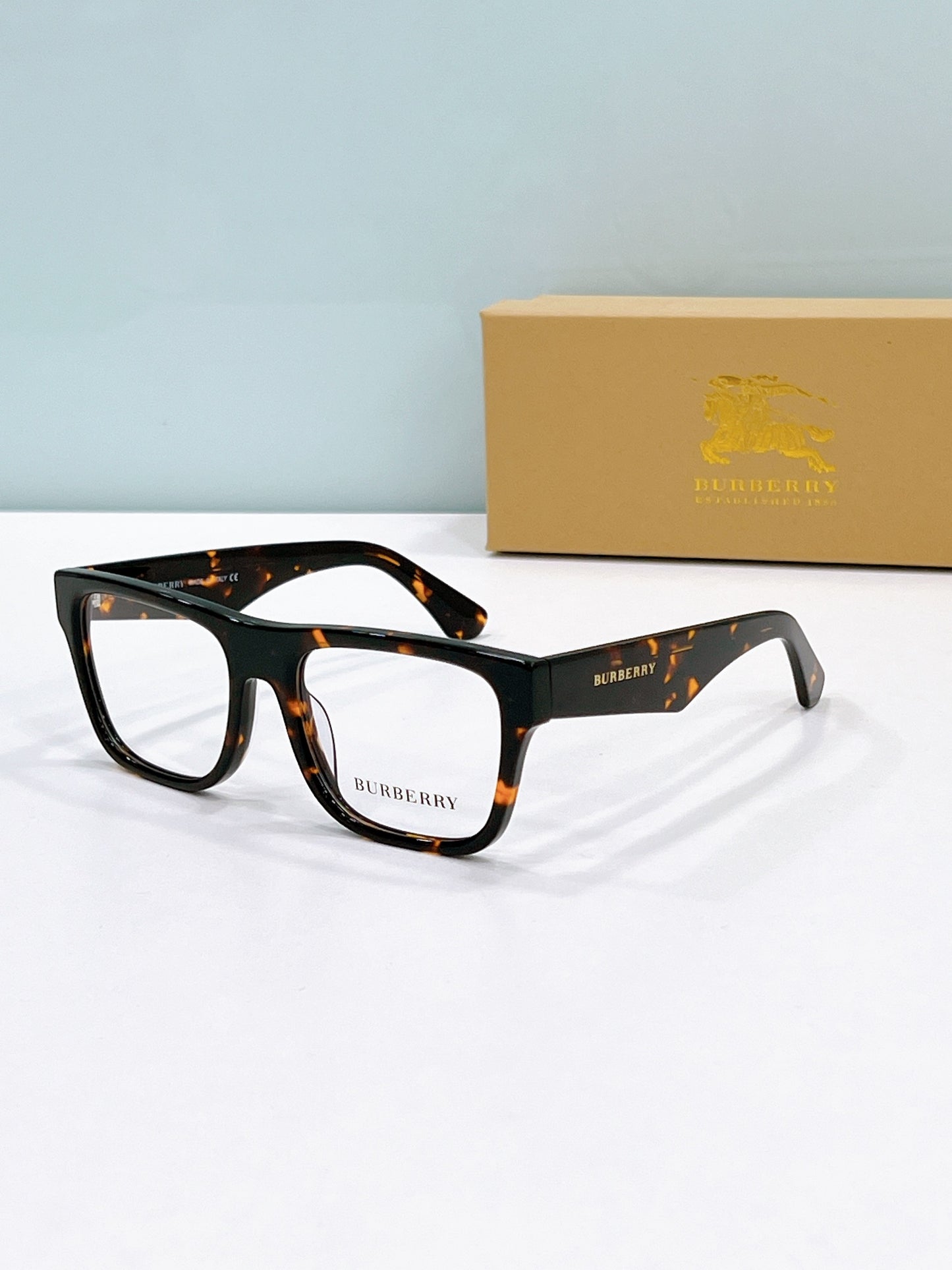 SUNGLASSES NEW ARRIVALS