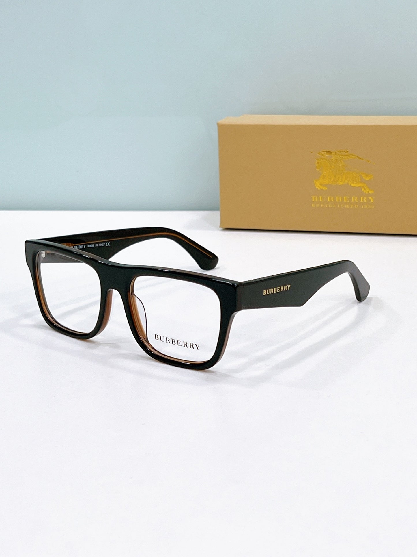 SUNGLASSES NEW ARRIVALS