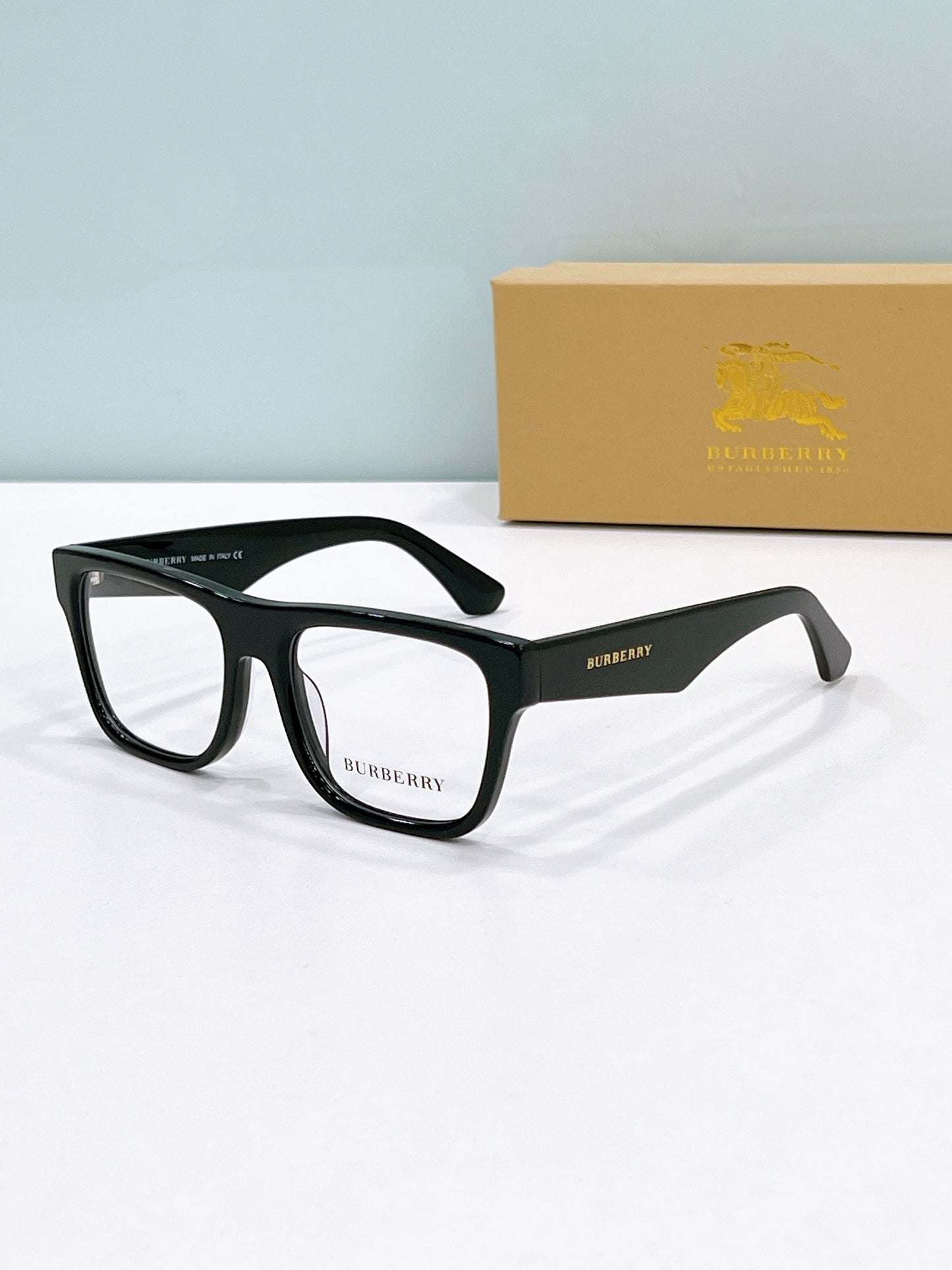 SUNGLASSES NEW ARRIVALS