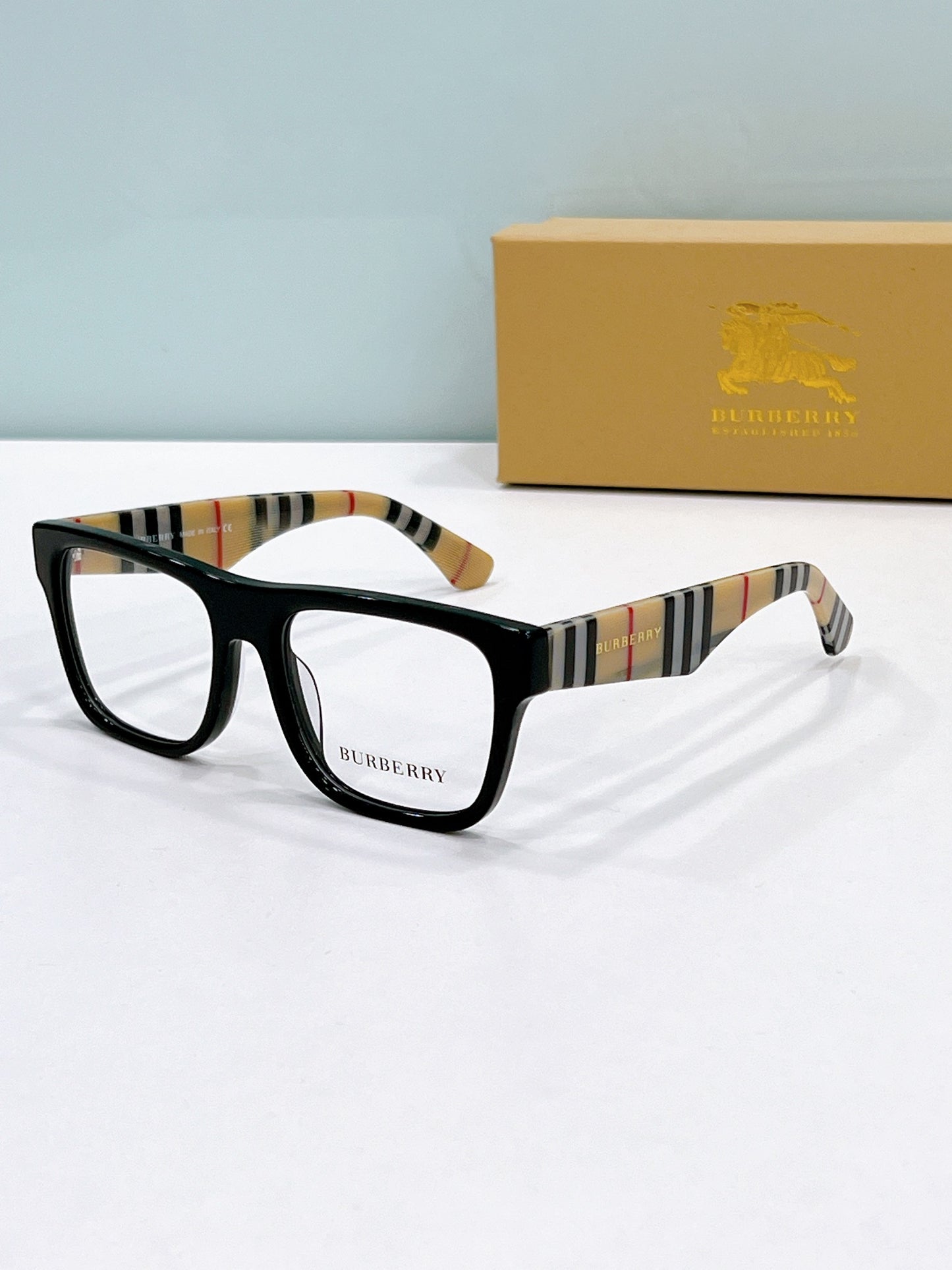 SUNGLASSES NEW ARRIVALS
