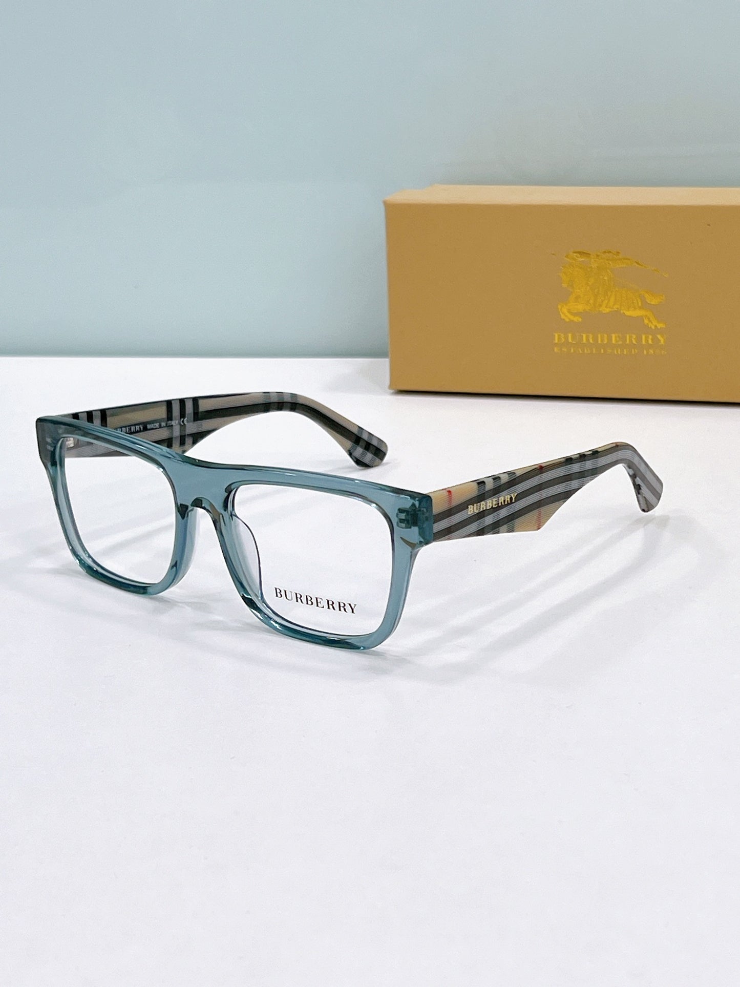 SUNGLASSES NEW ARRIVALS