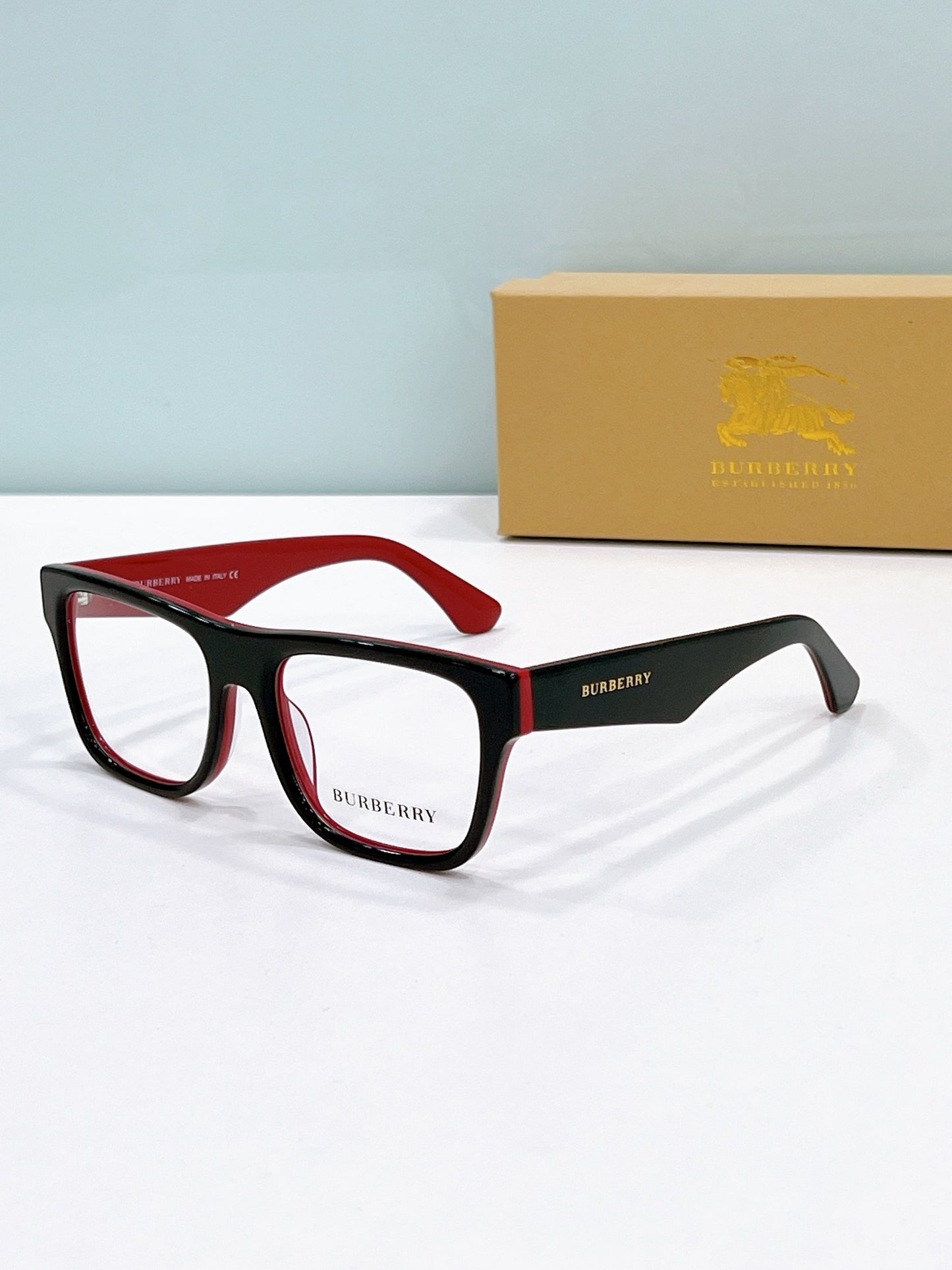 SUNGLASSES NEW ARRIVALS