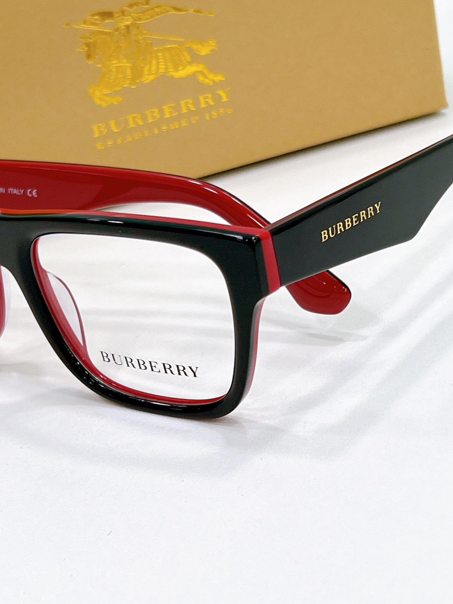 SUNGLASSES NEW ARRIVALS