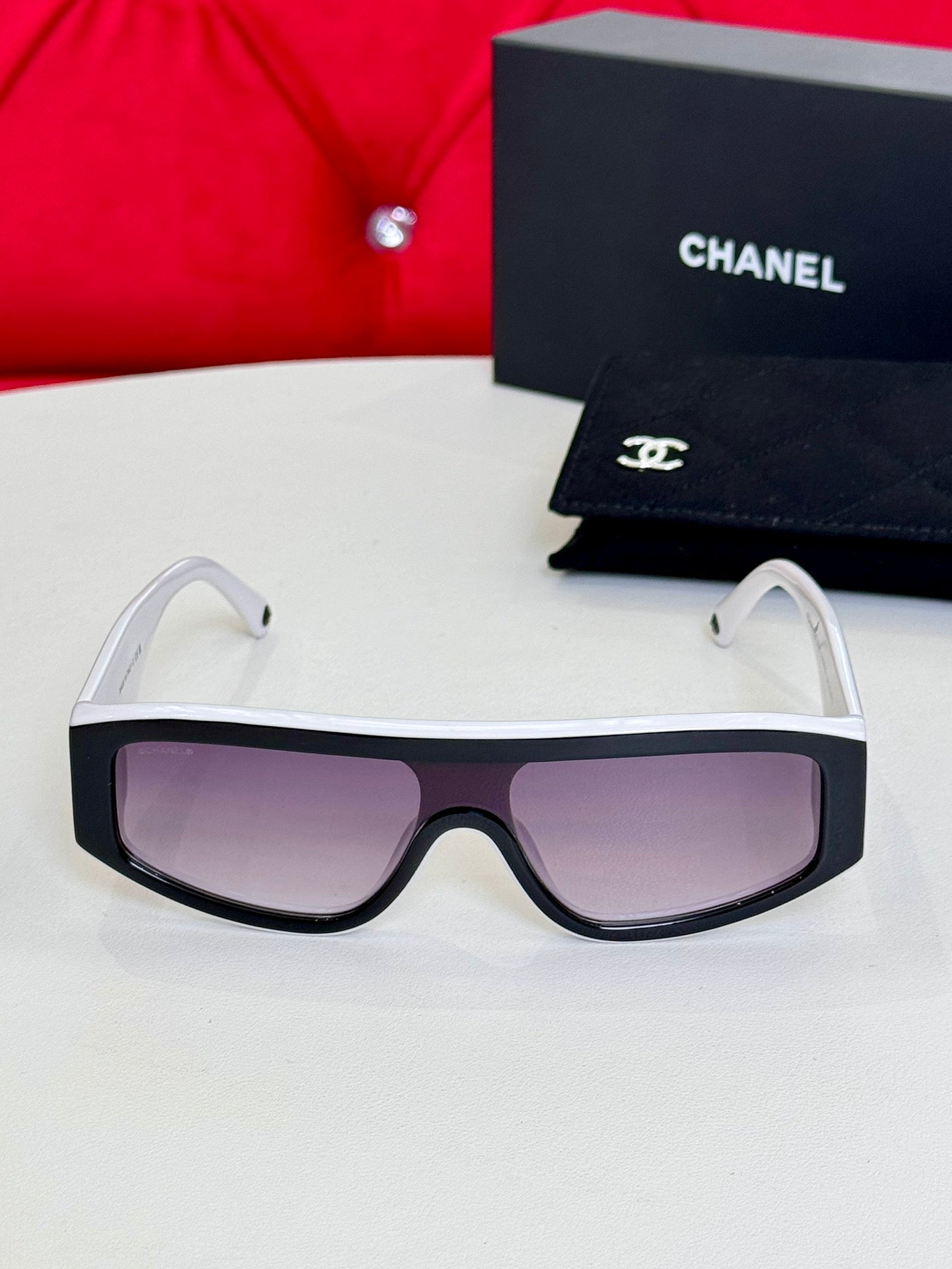 SUNGLASSES NEW ARRIVALS