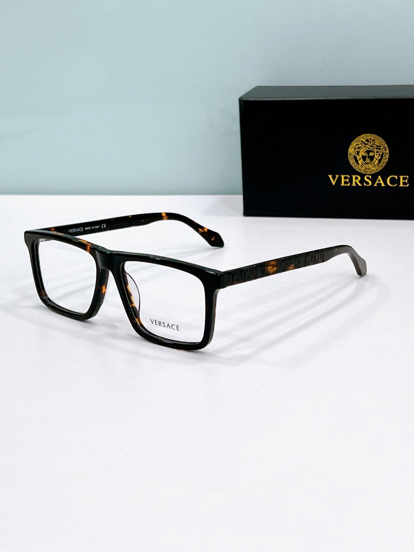 SUNGLASSES NEW ARRIVALS