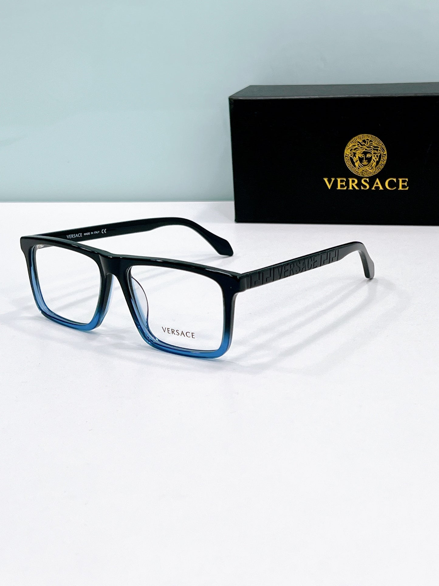 SUNGLASSES NEW ARRIVALS