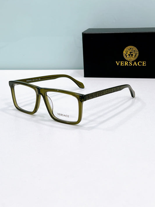 SUNGLASSES NEW ARRIVALS