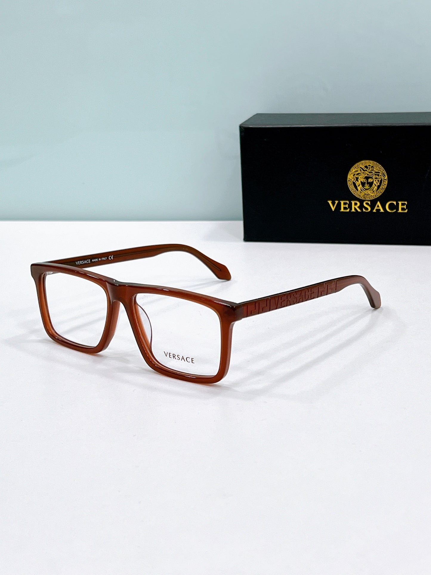 SUNGLASSES NEW ARRIVALS