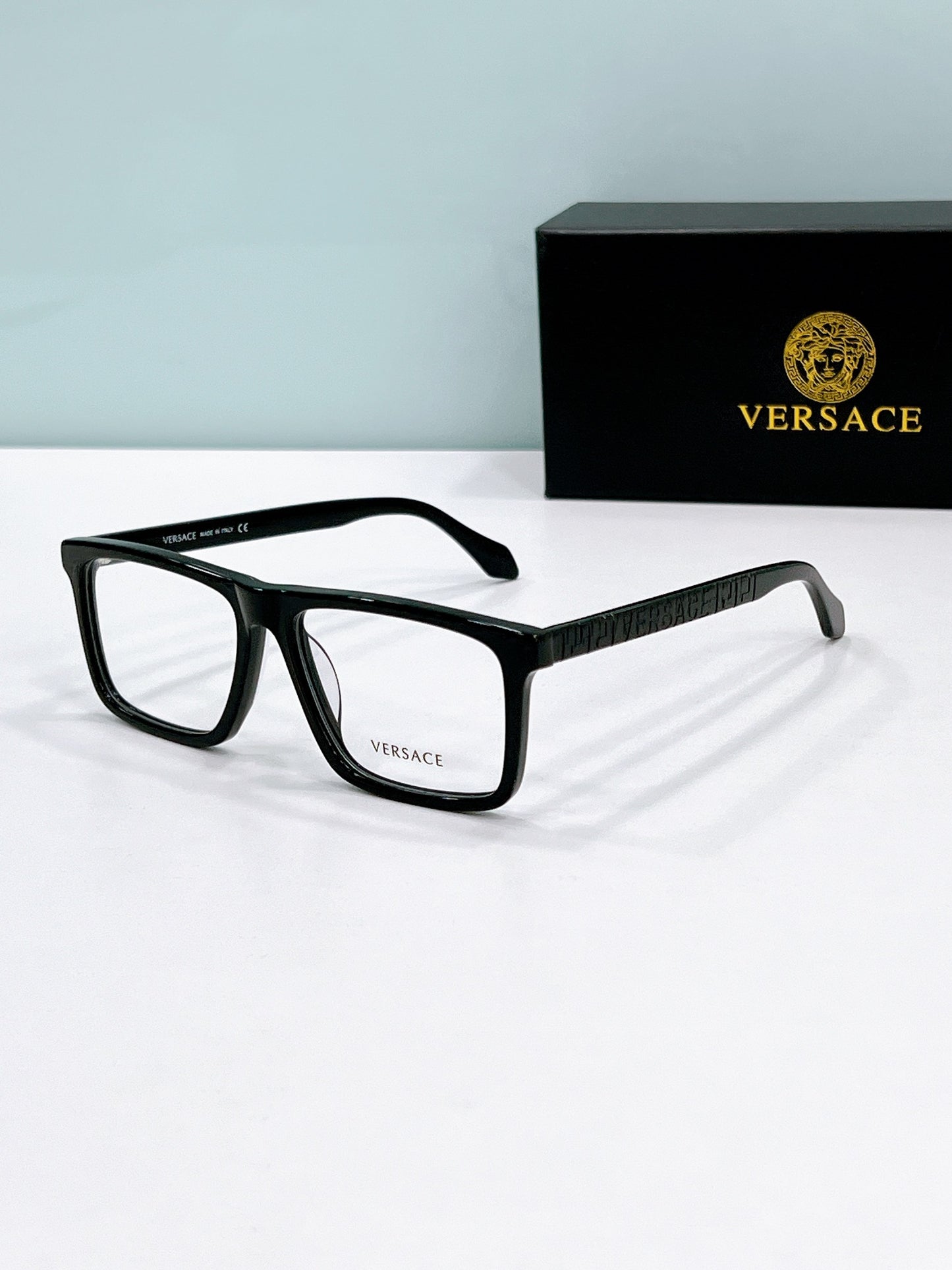 SUNGLASSES NEW ARRIVALS