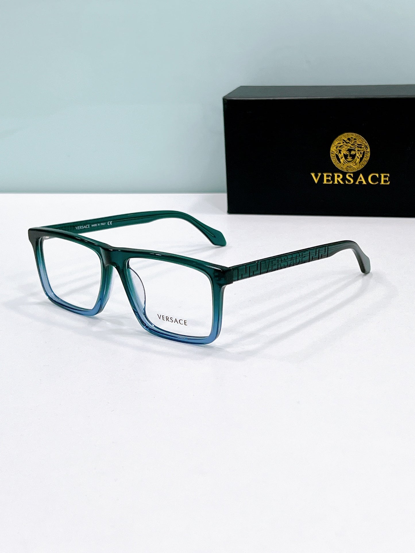 SUNGLASSES NEW ARRIVALS
