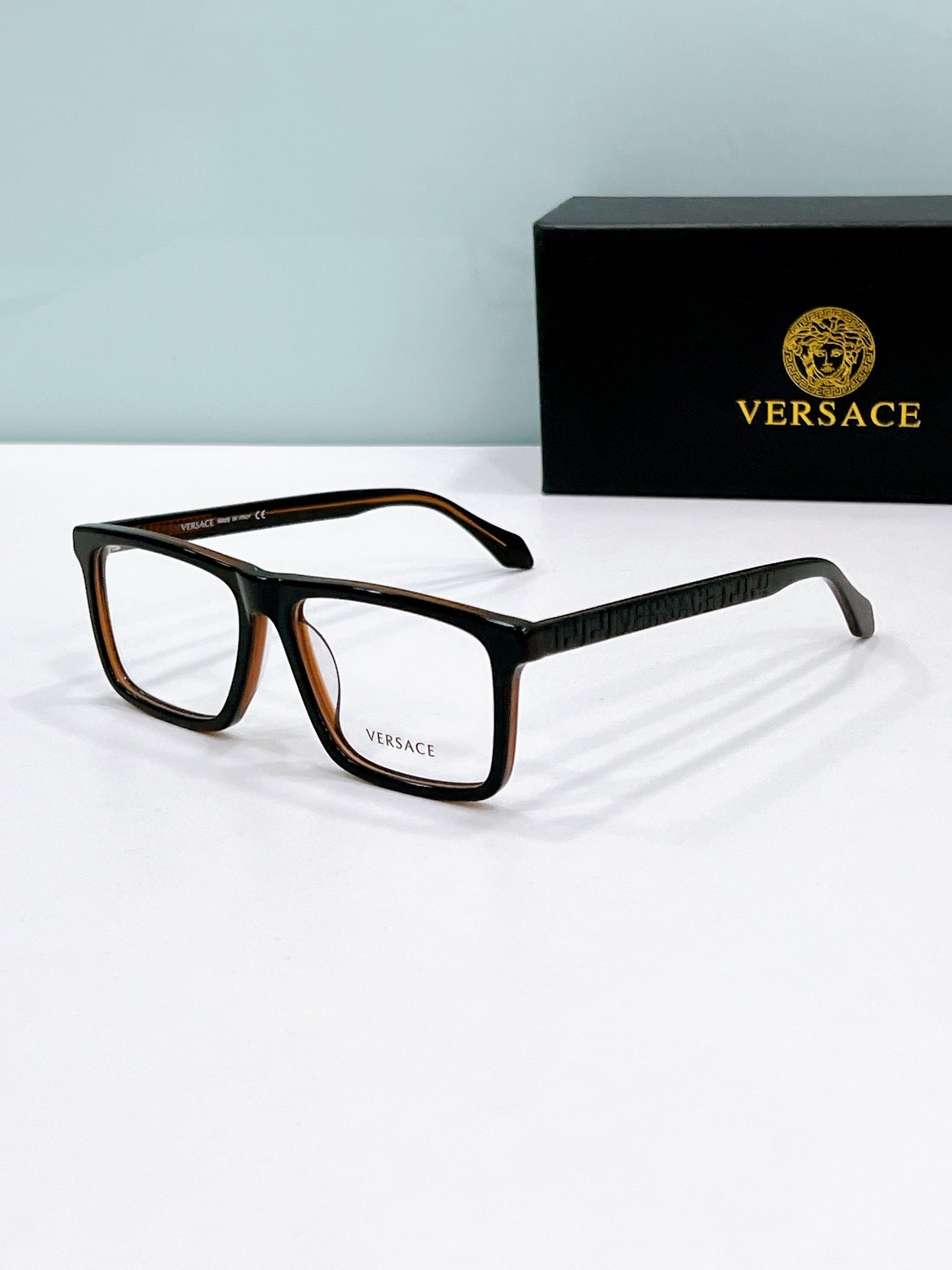 SUNGLASSES NEW ARRIVALS