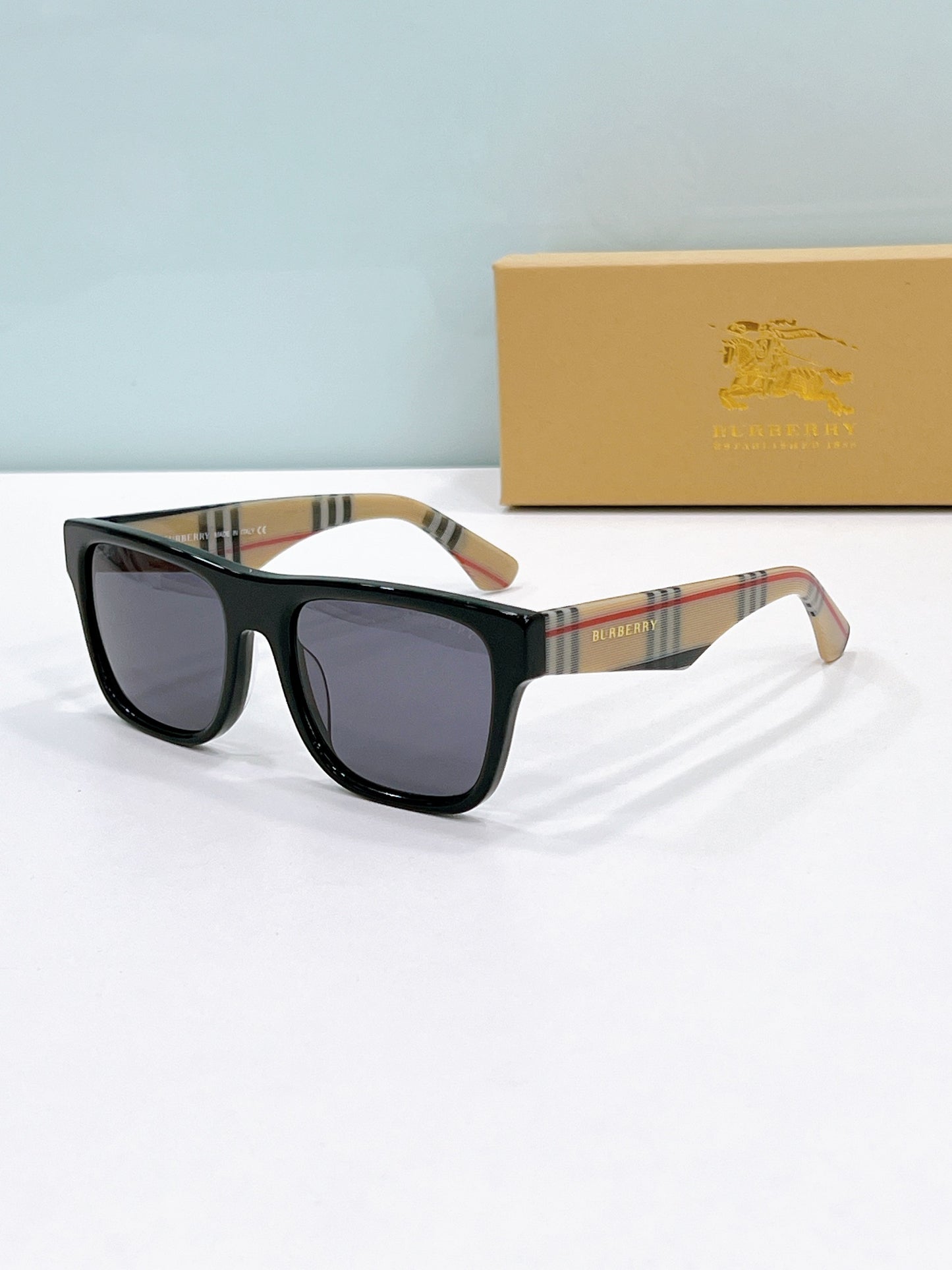 SUNGLASSES NEW ARRIVALS