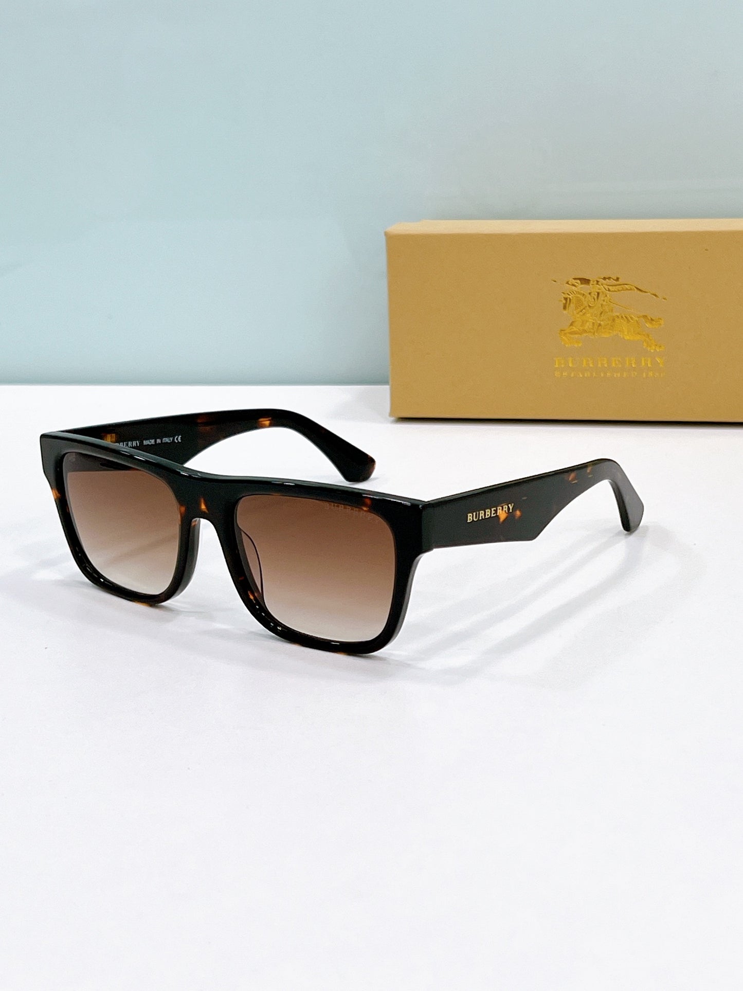 SUNGLASSES NEW ARRIVALS