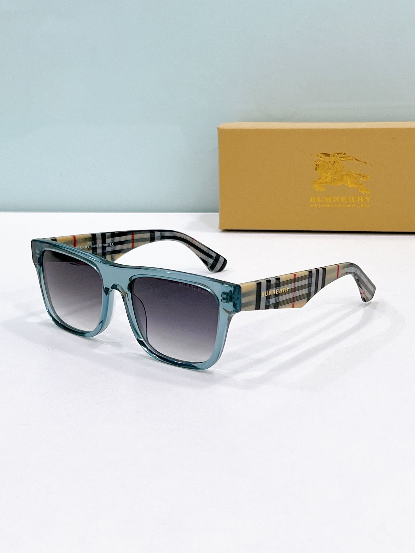SUNGLASSES NEW ARRIVALS