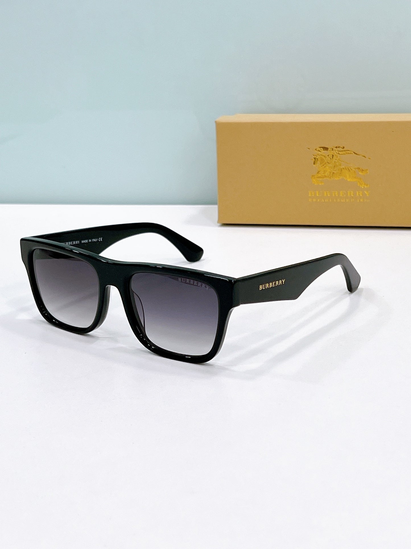 SUNGLASSES NEW ARRIVALS