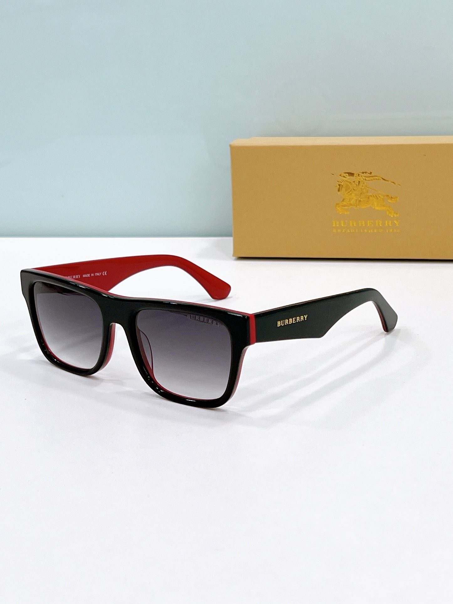 SUNGLASSES NEW ARRIVALS