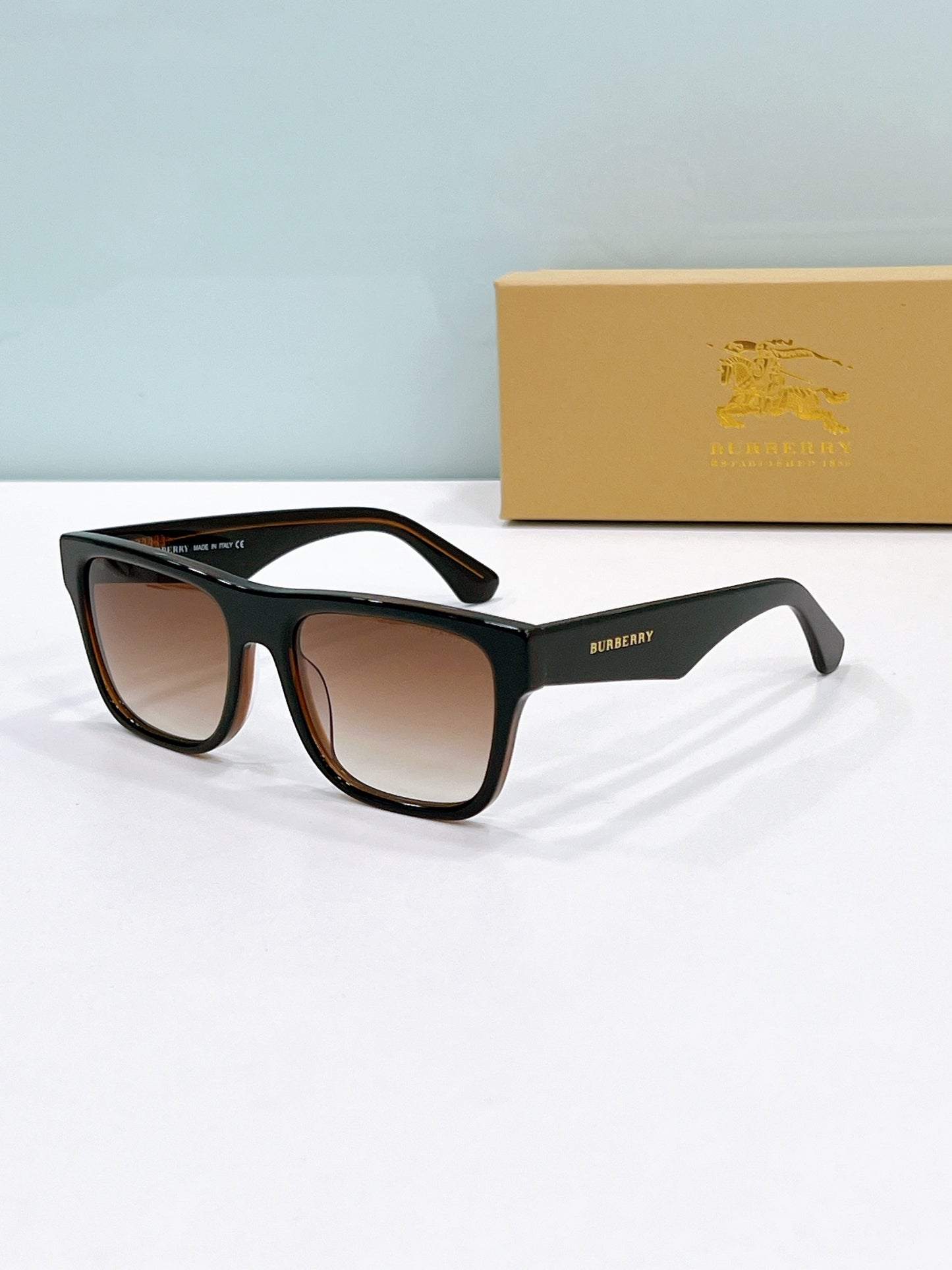 SUNGLASSES NEW ARRIVALS