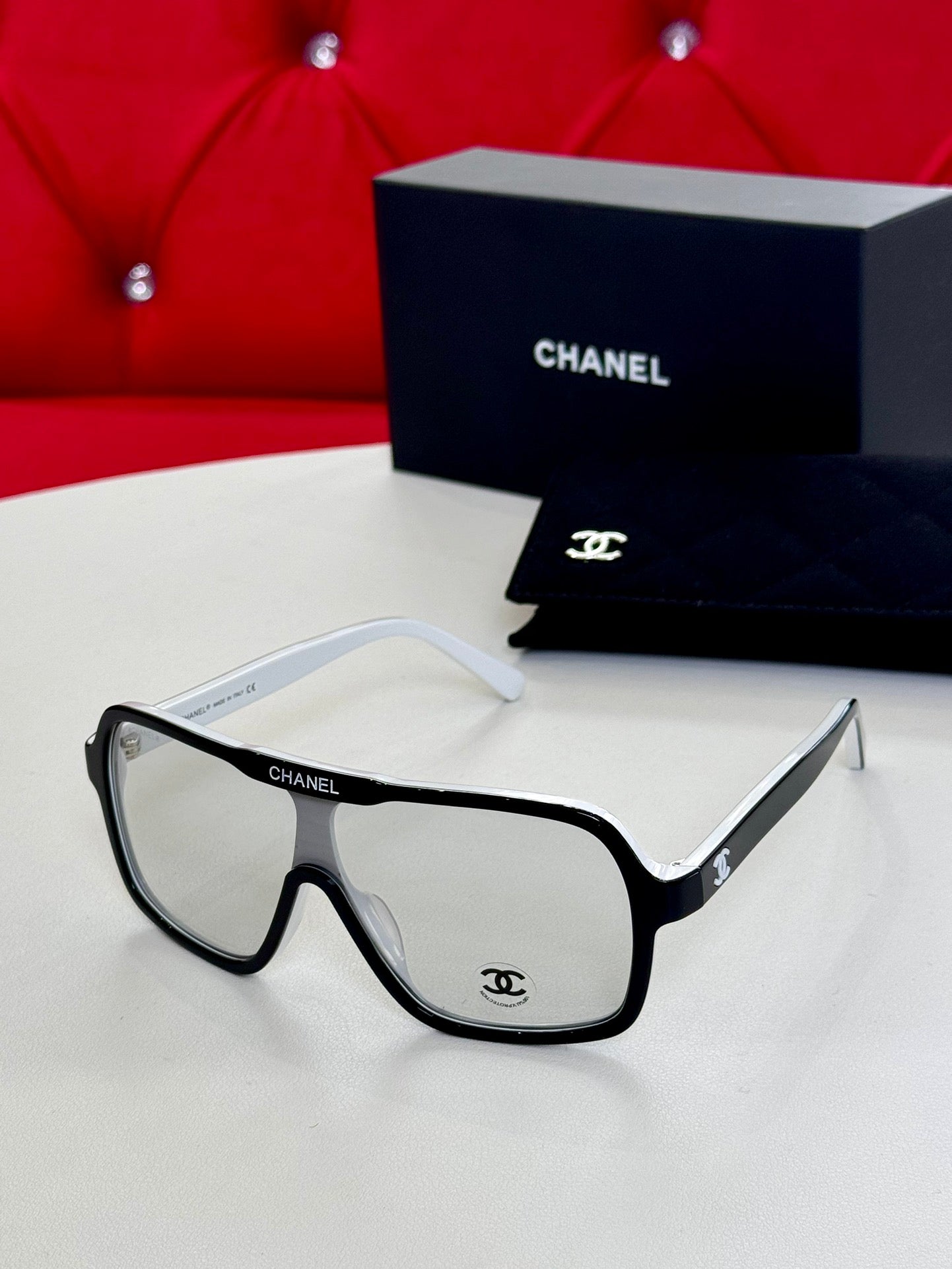 SUNGLASSES NEW ARRIVALS