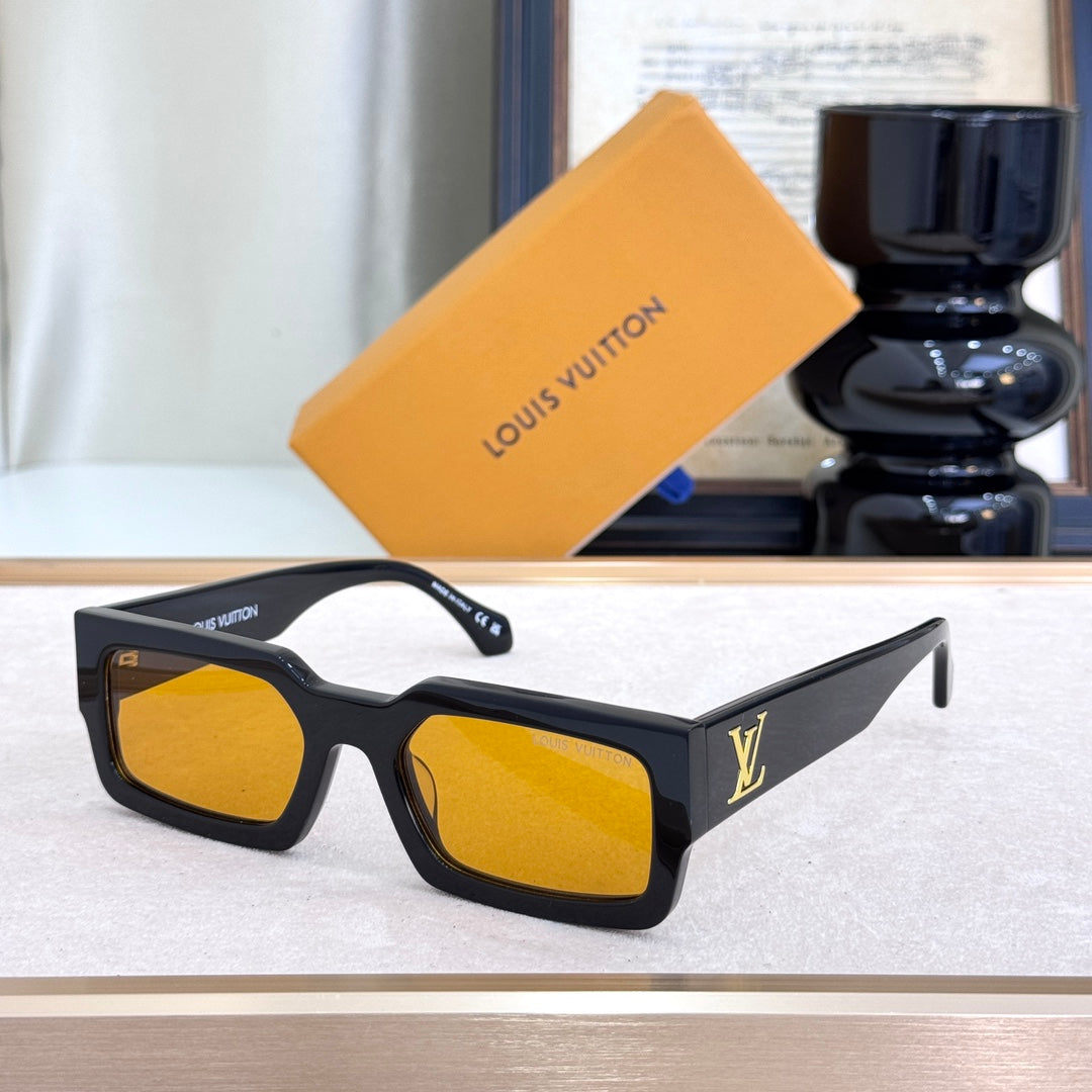 SUNGLASSES NEW ARRIVALS