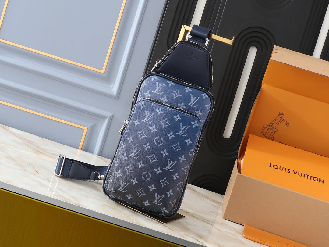 Elite Carryalls