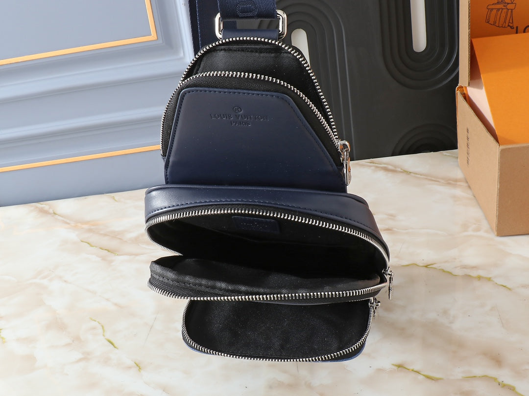 Elite Carryalls