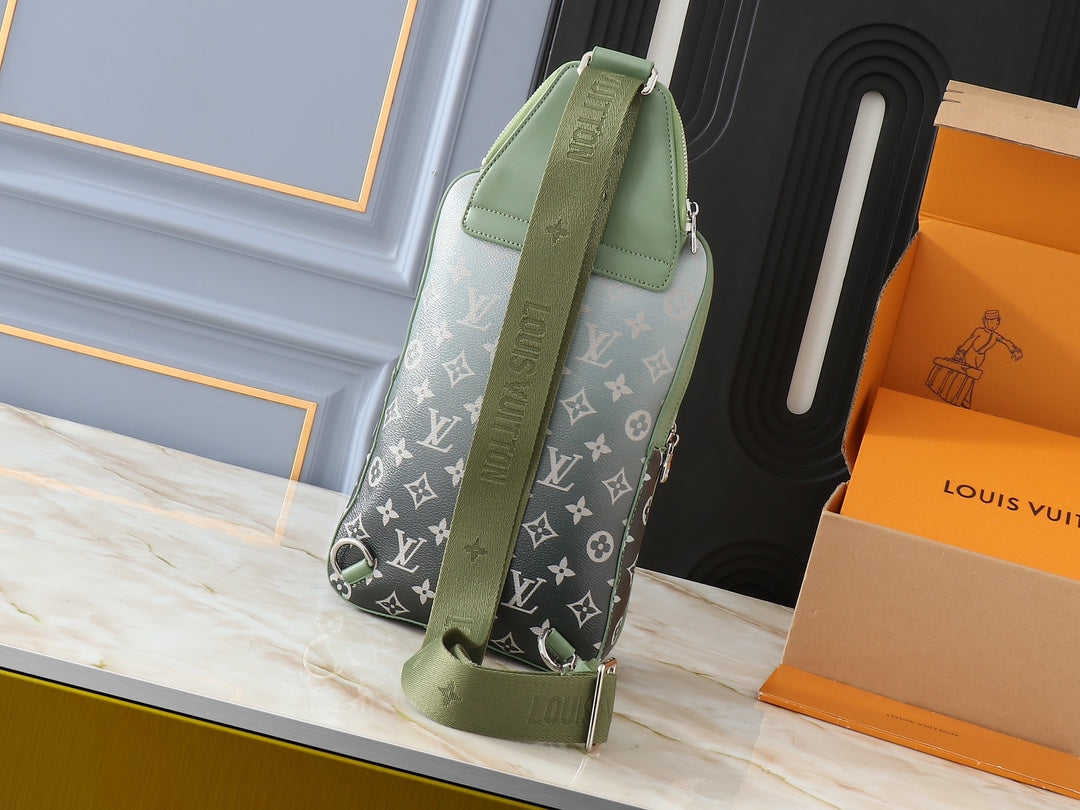 Elite Carryalls