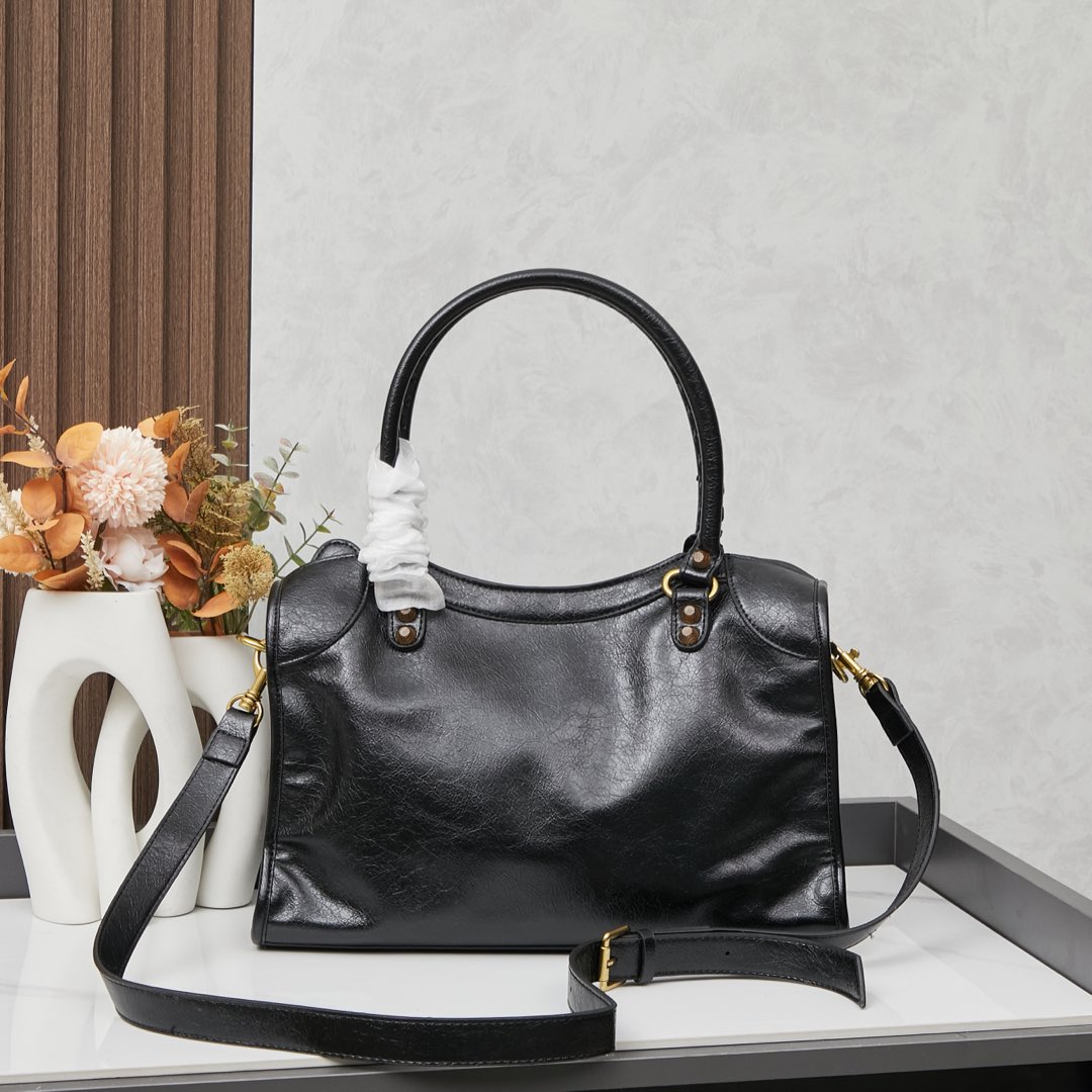 BAGS NEW ARRIVALS