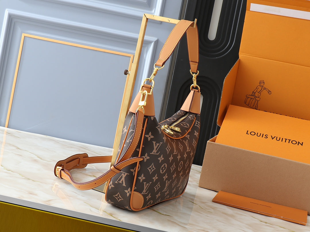Elite Carryalls
