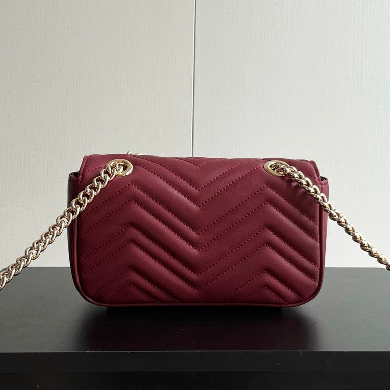 BAGS NEW ARRIVALS