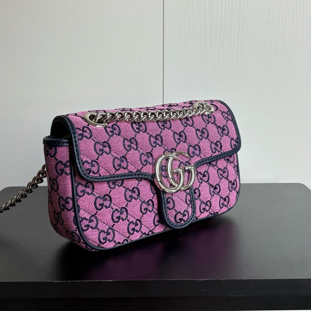 BAGS NEW ARRIVALS
