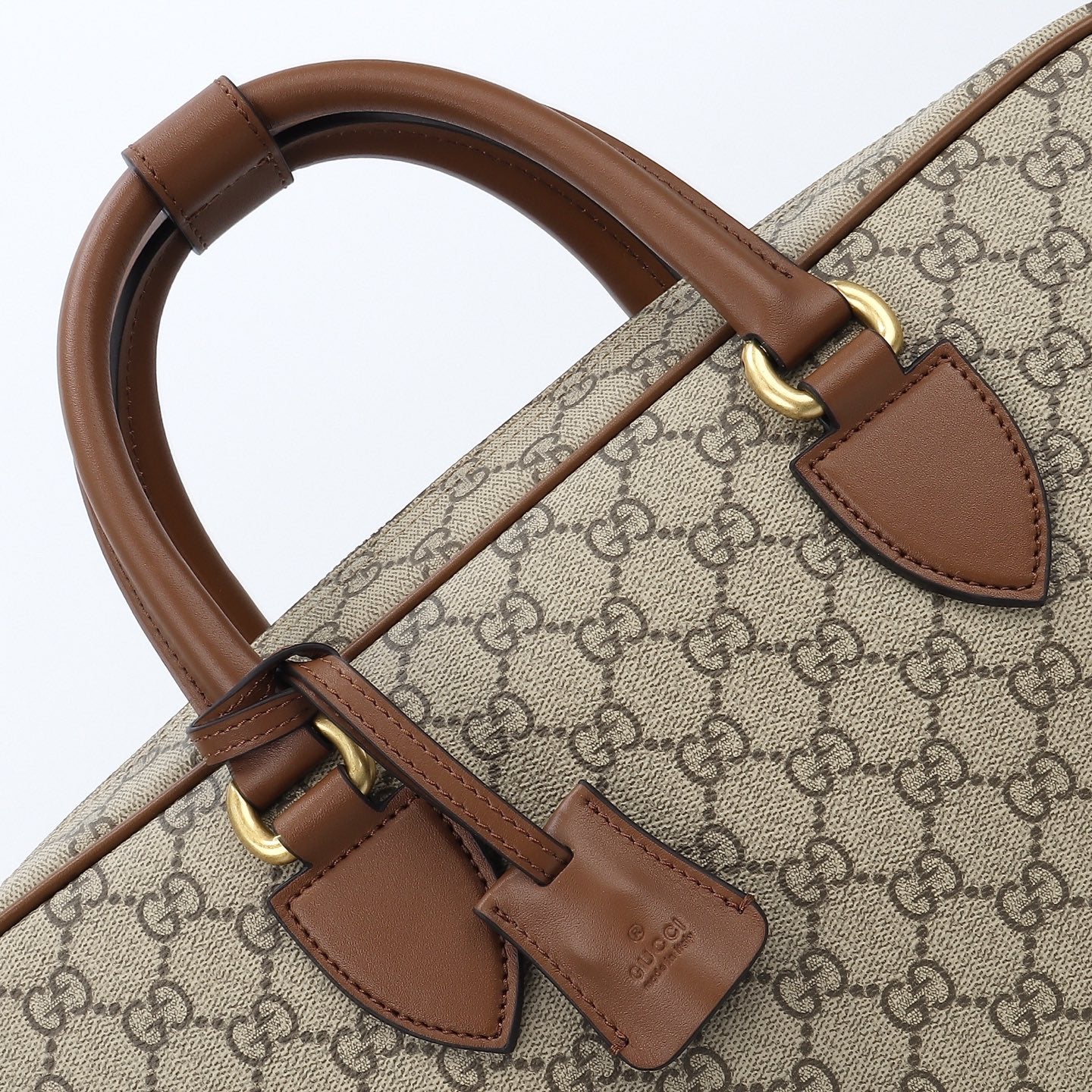 BAGS NEW ARRIVALS